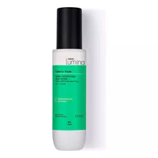 Spray Lumina Rulos Humidificador Y Reactivador 150ml