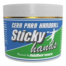 Sticky Hands. Pega O Grip Para Handball, Rugby. 