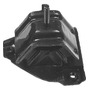 1- Rep Bomba Combustible Acura Legend V6 3.2l 91/95 Injetech