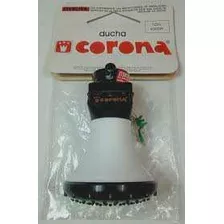 102713 Ducha Corona 120v 4000w