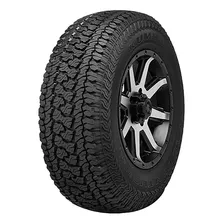 Neumatico Kumho 245/70 R16 111t Road Venture At51