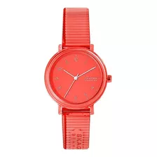 Reloj Skagen Mujer Skw2856 Tienda Ofical Argentina