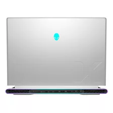 Laptop Alienware X16 R1 I7-13th 16gb Rtx4060 1tb 165hz Nueva