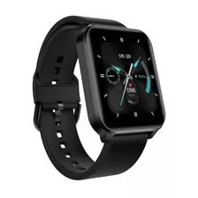 Lenovo Smart Watch S2 Pro Original