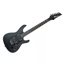 Guitarra Electrica Ibanez 's'' S520-wk