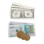 Tercera imagen para búsqueda de venta de billetes colombianos falsos