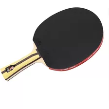 Raqueta De Tenis De Mesa Dhs 4002 Fl Grip