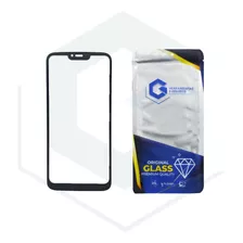 Vidrio Glass Para Samsung Serie J Varios Modelos 