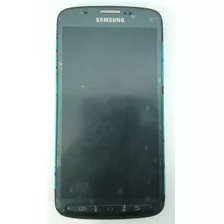 Celular Samsung Galaxy S4 Active Sgh-i537 Completo Refacciones