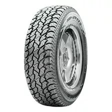 Neumatico 215/75 R15 Mirage Mr-at172 At 100s Blk Chn