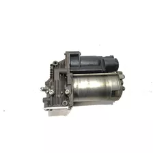 Compressor Suspensão Mercedes Gle 43 V6 2018 A1663200204 