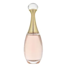 Dior J'adore Eau De Toilette 50 ml Para Mujer