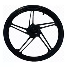 Roda Dianteira Honda Cg Fan 160 150 Freio Disco 44650kvsf20