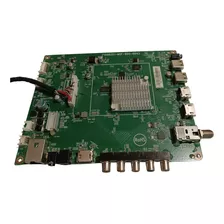 Placa Principal Le32s5970 Aoc 715g8251-m0f-b00-0043 Original