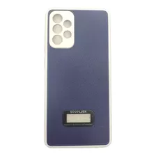 Case Fundas Protectoras Rígida Para Galaxy 72 4/5g