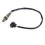 Para Chevrolet Captiva Opel Astra Sensor De Presin De Opel Astra