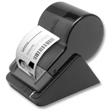 Impressora Termica Smart Label Printer