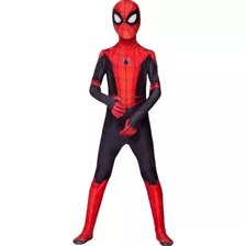 Fantasia Homem Aranha, Spider Man, Marvel, Aranha 