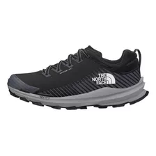 Zapatilla Hombre The North Face Vectiv Fastpack Ft Gris