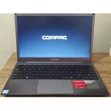 Notebook Compaq Presario 439 Intel Core I3 Linux 8gb 3012103