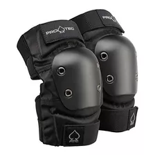 Pro-tec Street Elbow Pads, Small