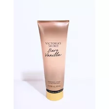 Creme Hidratante Victoria's Secrets Bare Vanilla