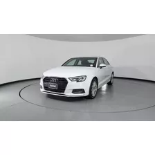 Audi A3 2.0 Tfsi Select