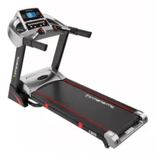 Caminadora Trotadora Eléctrica Intensity Fit C600 Bluetooth