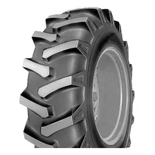 Llanta Armour 750-20 R-1