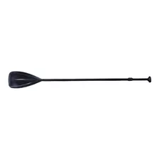 Remo Sup Aluminum Paddle