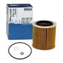 Filtro Y Empaque De Carter Transmisin Automtica Cvt Jf011e Jf011 Re0f10a Nissan Altima Juke Rogue Sentra X-trail Sx4