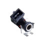 Inyector De Combustible Gasolina Renault Megane 2 2.0 04-10