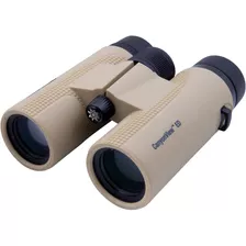 Meade 8x32 Canyonview Ed Binoculars