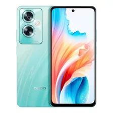 Oppo A79 5g