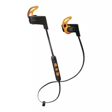 V Moda Bassfit Audifonos Deportivos In-ear Inalámbricos