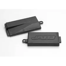 Traxxas 5524 - Receiver Box Cover