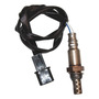 Cables Bujias Laser L4 2.0l 16v Dohc 90 - 94 Garlo Premium