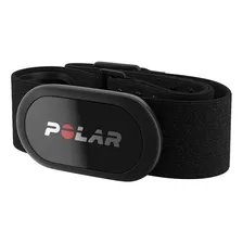 Banda Polar H10 Frec Cardiaca Bluetooth Ant+ Plus - Palermo