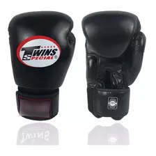 Guantes Boxeo Twins Special 16oz Y 14oz Deporte 