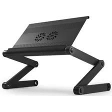 Base O Soporte - Workez Executive Soporte Ergonómico Ajustab