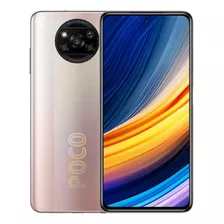 Xiaomi Poco X3 Pro Dual Sim 64 Gb 6 Gb Ram Color Rosa