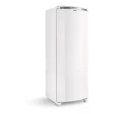 Geladeira / Refrigerador Consul 342 Litros 1 Porta Frost Fre