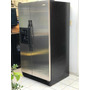 Primera imagen para búsqueda de refrigeradores usados para negocio