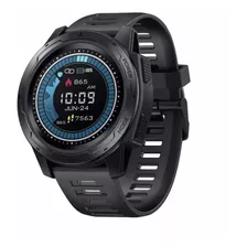 Smartwatch Zeblaze Vibe 5 Pro/ Notificaciones/ Envío Gratis