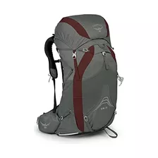 Eja 38 Women's Ultralight Backpacking Backpack