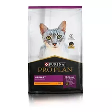 Pro Plan Urinary Cat 7.5 Kg Envio Gratis ! Kanino Chile