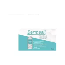 Dermasil Talco 100g