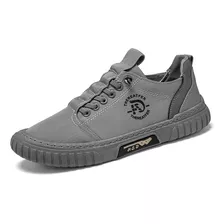 Zapatos Ortopédicos Confortplus Epidemia 2023
