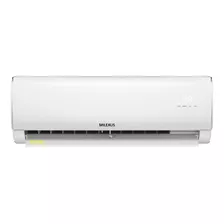 Aire Tipo Split Marca Milexus De 12000 Btu 220v