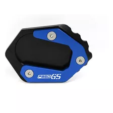 For Bmw F850gs F850 Gs Placa Extensión De Sopor Moto